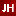 Justin Hayward Official Website | Justin Hayward