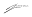 Television Creator & Journalist – Senior Executive Producer & Vice President at Fox News Media