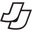 JustJap Auto Imports – Just Jap