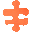 Jigsaw Puzzles