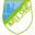 Just One Soccer
