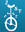 JUST – Juggling and Unicycling Stockton on Tees