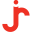 Just Racing UK | Sports Events Management