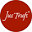 Jus'Trufs | Premium Chocolates, Desserts, Cakes and Corporate Gifts