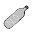 Nitrous Oxide FAQ