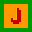 Auction Sniper | Best Free eBay Auction Sniping Software