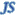 JustStrings: Buy Guitar Strings, Bass Strings & More Online!