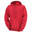 100% Cotton Sweatshirts for Men & Women