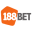 188BET | Link Trang Chủ Nhà Cái 188 Bet Chính Thức 2025