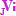 Java Vim/Vi Editor Clone