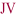 Jan Voich Designs