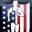 Juniata Valley Striders – Founded in 1980 – Promoting running and fitness in Mifflin and Juniata Counties