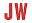 JW-Jones