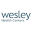 Health Care for the Homeless of Los Angeles | Wesley Health Centers