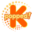 K-POPPED! · Passionate About Korean Pop Culture