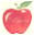 Teaching Jobs and K-12 Positions at Public, Private Schools. Employers Search and Recruit Teachers