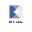 Computer, Cell phone and Security Cameras parts & Accessories (310)859 – K1cable