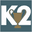 Trophies | Shop Engraved Plaques & Custom Medals Online - K2 Awards