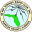Silver Springs Radio Club – K4GSO – Serving the Ocala Area Since 1947