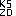 K5ZD – Radiosport Aficionado Since 1973