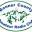 Bonner County Amateur Radio Club – K7JEP – K7JEP: In memory of Neal Fredstrom 1931-2003