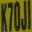 Treasure Valley Radio Association