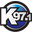K97 - Memphis' Only Hip-Hop and R&B