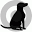 K9Aggression.com - K9aggression.com has been helping people help dogs since 2003.