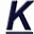 Home - Kadco USA Dock Parts, Boat Dock Hardware, Marine Accessories
