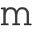 kaeshammer.com