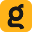 Kagi Search - A Premium Search Engine
