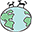 Kaibab Veterinary Clinic | Flagstaff Veterinarians