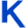 Kaizen IT Services