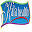 Home | Kala Health, Inc.