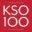 Discover the Kalamazoo Symphony Orchestra | Kalamazoo Symphony Orchestra