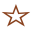 Web Design Company Mint Hill | Website Designer | Graphic Design
