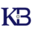 Kalen Biomedical Homepage