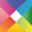 Home of Kaliko CMS and .NET Image Library open source projects