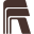 Kalil & Co., Inc. – The nation's premier media brokerage firm.