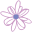 KaliMunro.com | Toronto Therapy & Online Counseling
