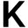 Kalmenson & Kalmenson – The business of voice casting. The study of voice acting.