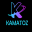 Kamatoz - News World