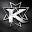 KAMELOT Official Website – Ofificial website of Melodic Metal band Kamelot