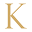 Kamen Wines