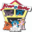 Kamp Kritter Rescue Foundation | A Dog Sanctuary Shelter in Jacksonville, FL