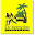 Kampong Hash House Harriers