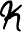 KAMPUNGBOYCITYGAL