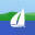 Kanata Sailing Club