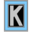 Kandahar Ski Club