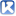 Kanection Computers | Computer & Laptop Repairs in Stoke on Trent